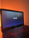 Pc gaming - Asus Rog i5
