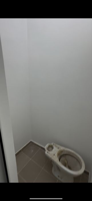 Оренда 47м2 приміщення з Фасадом в Зубрі, Новобудова