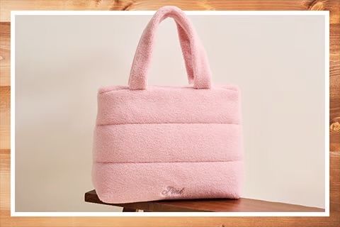 Сумка Victoria’s secret