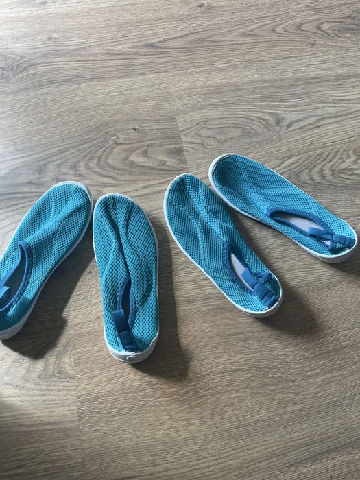 Buty do wody Tribird 32-33