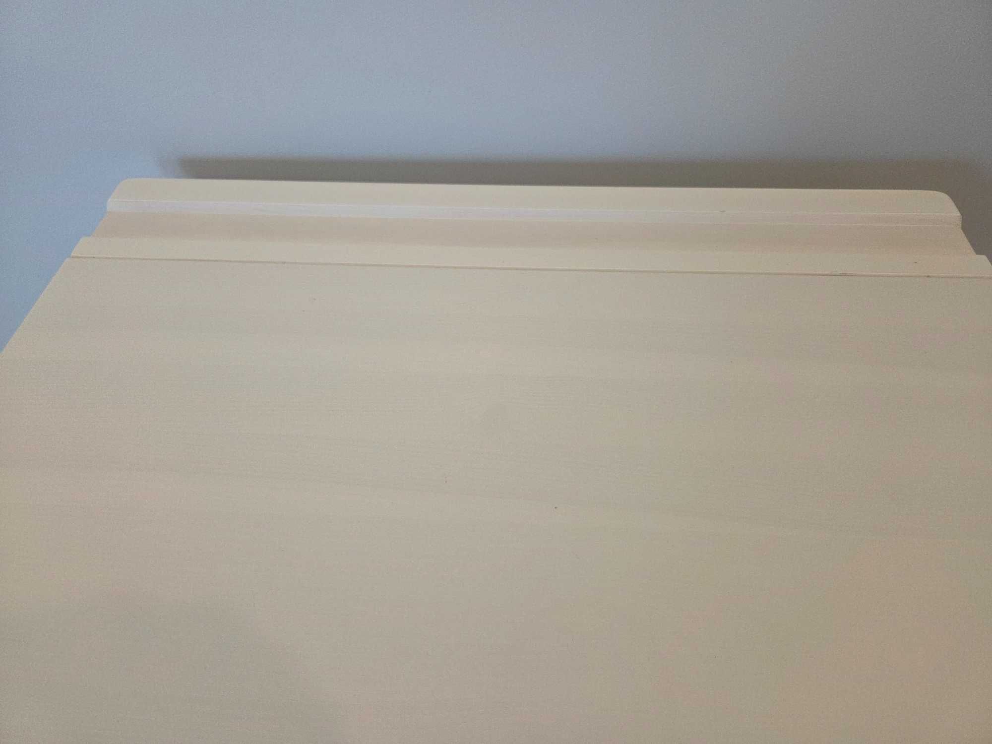 Biurko/stolik dla dzieci IKEA SUNDVIK