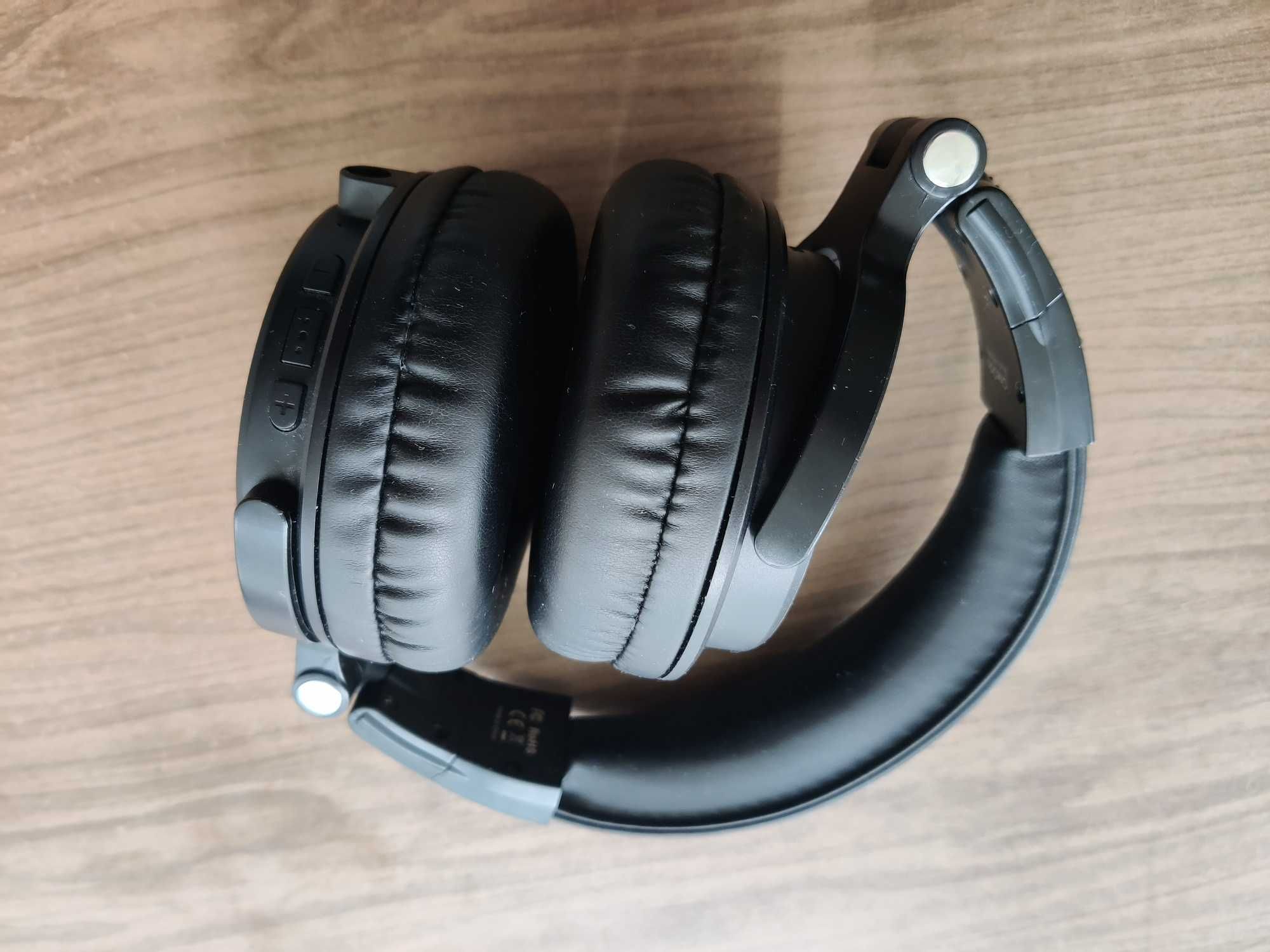 Наушники беспроводные OneOdio PRO C Y80B