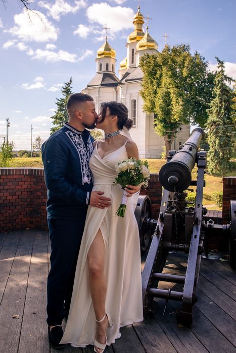 Фотограф Чернігів, весільна, дитяча, студійна зйомка, прогулянка