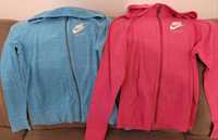 Bluza bluzy nike