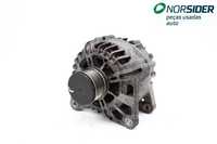 Alternador Renault Megane III Break Fase III|14-16