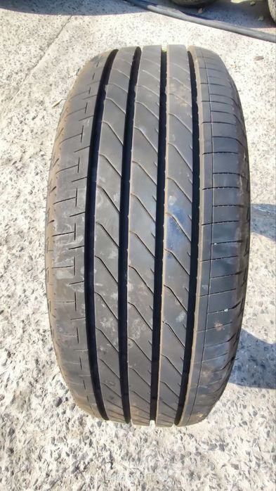 Колеса (Bridgestone)