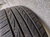 Opony Hankook Ventus S1 Mobile 2 225*40r18 Dot 4821 2 sztuki