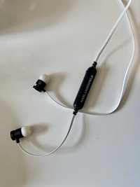 Sluchawki bezprzewodowe sprawne Karl Lagerfeld