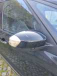 Espelhos Ford S Max