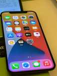 Oryginalny wyświetlacz Apple iPhone 12 / 12 Pro FVAT 23%