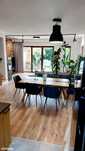 Dom Karwiany 102 m2 - idealne miejsce dla  rodziny