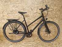 Stevens Superlight Alfine 11 XT Pasek 54 cm.