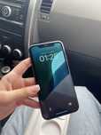 iPhone 11 Black 128 GB