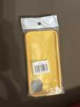 Etui do Apple iPhone 11 Pro