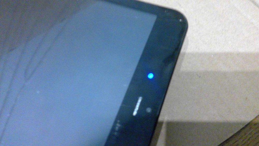 Tablet Pentagram Tab Mini 7.85 3G T328