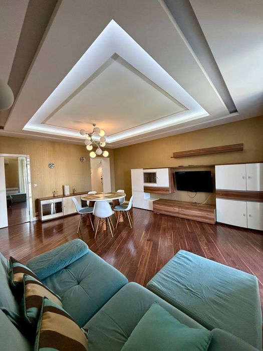 Оренда 2к квартири