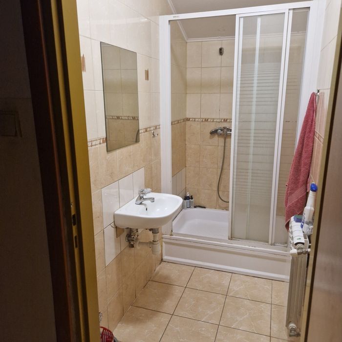 Pokoje dla pracowników. 2,3 i 4 osobowe. 20 miejsc wolnych.