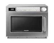 Mikrofala Kuchenka mikrofalowa samsung , 26 l, 1450w NOWA MJ26A6053AT
