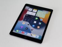 iPad Air 2 (A1567) 64GB - Cellular (LTE) - faktura VAT 23%