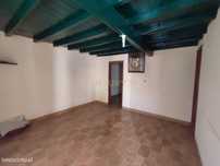 Moradia T3, com anexo, Sobral do Campo, Castelo Branco