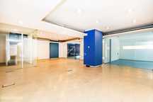 Espaço Comercial|Armazém|Atividade Industrial|Marquês de Pombal