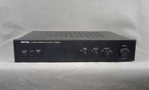 ROTEL RA-820BX4,wzmacniacz stereo