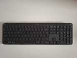 Klawiatura Logitech Logi K950