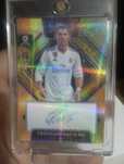 Cards futebol Cristiano Ronaldo/Messi/Mbappe