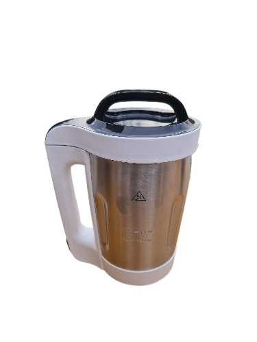 Kitchen Tools Mikser Cook 'n' Mix z funkcją gotowania, 1000 W