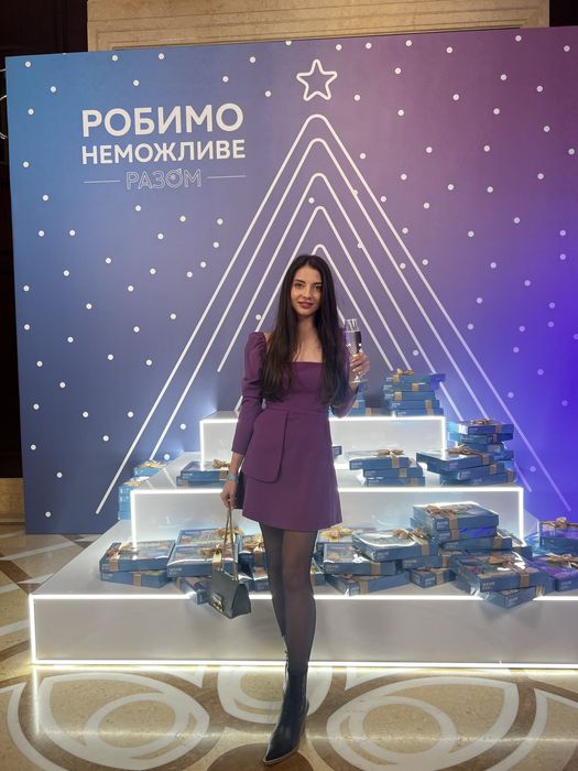 Natalia studio козаки, ковбойки, сапоги, ботинки, лодочки, туфли