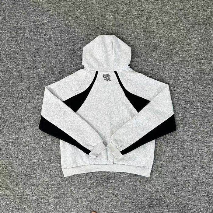 Костюм Merta/спортивный котсюм мерта НОВАЯ КОЛЛЕКЦИЯ!!!