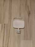 Naświetlacz LED Inspire 30 W 4000K