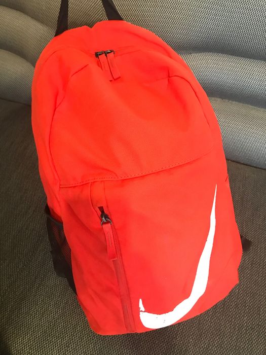 Рюкзак Nike оригінальний