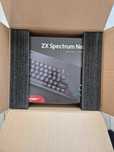 ZX Spectrum Next 2nd