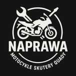 Naprawa-Serwis - Warsztat | Skutery - Quady - Motocykle | Kompelskowo