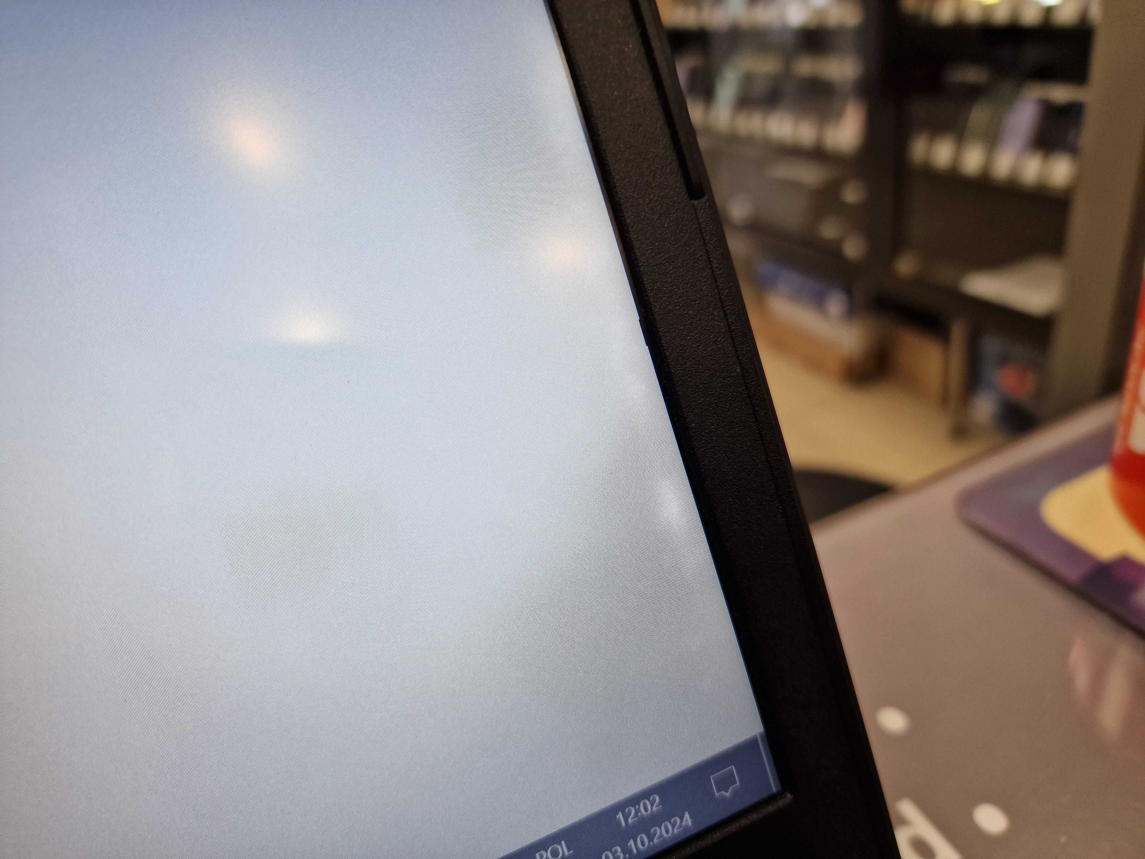 DELL Latitude 3470/ i5-6200U/ 12GB/ 120GB/ 14" FHD/czytaj uważnie opis
