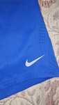 dri-fit nike шорты.
Размер s. Состояние иднальное.