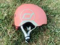 Kask Scoot nad ride