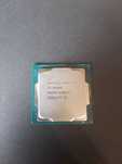 Core i5 10400f 2.90GHZ в чудовому стані