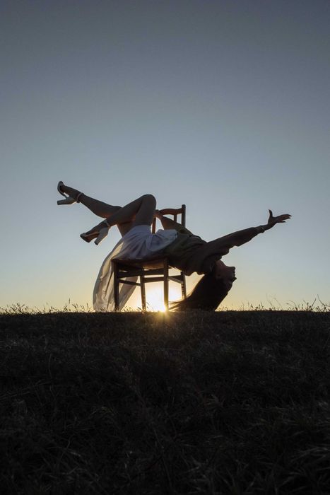 Фотограф Миколаїв 1000 грн