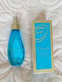 Zestaw Avon Encanto Fascinating woda 50 ml + mgiełka 100 ml