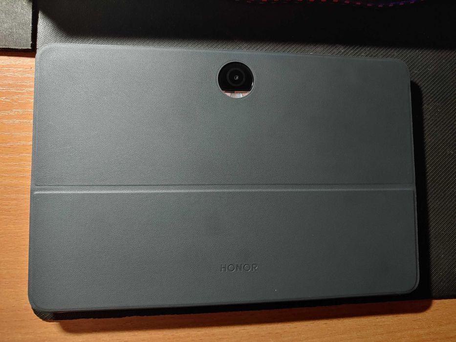 Honor Pad 9 Original чехол-клавиатура (open box) +
