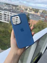 Etui iPhone 13 Pro Max