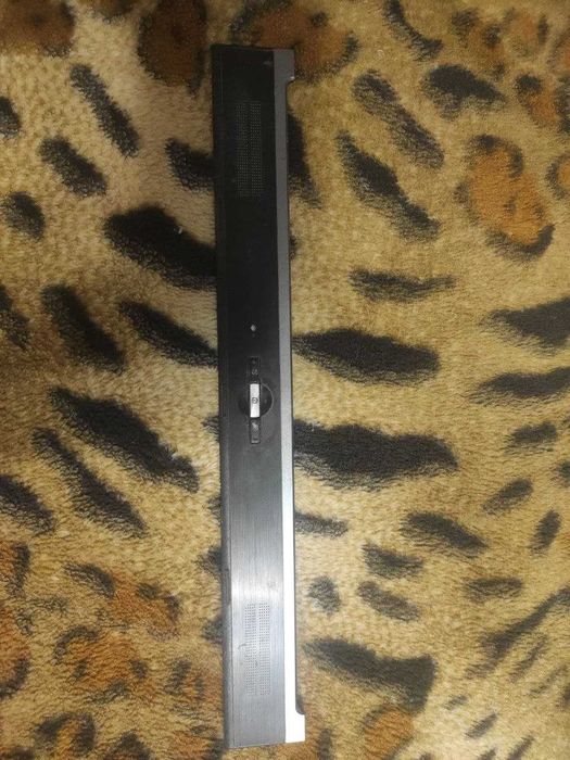 Acer aspire 5732z на запчастини