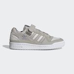 Kicksy adidas Originals Forum Low EUR 36 CM 22
