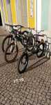 Vendo , dirt, downhilli
