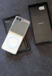 Samsung z flip 5