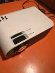 projektor AUN W18 C