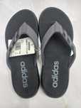 В'єтнамки adidas Comfort Flip Flop (Артикул FY8654)