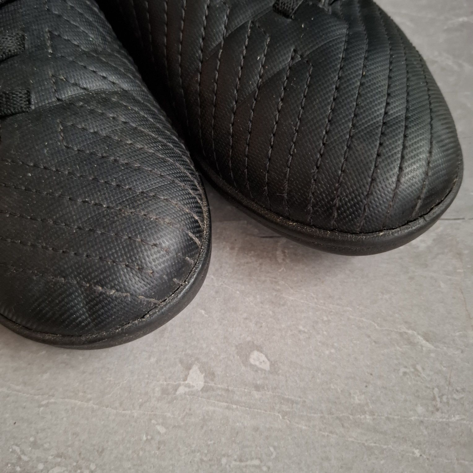 Buty korki do piłki nożnej Kipsta